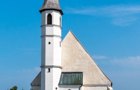 dorfkirche_14082018-1, &copy; Stadtgemeinde Fischamend