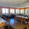 Dining room, © Wiener Alpen