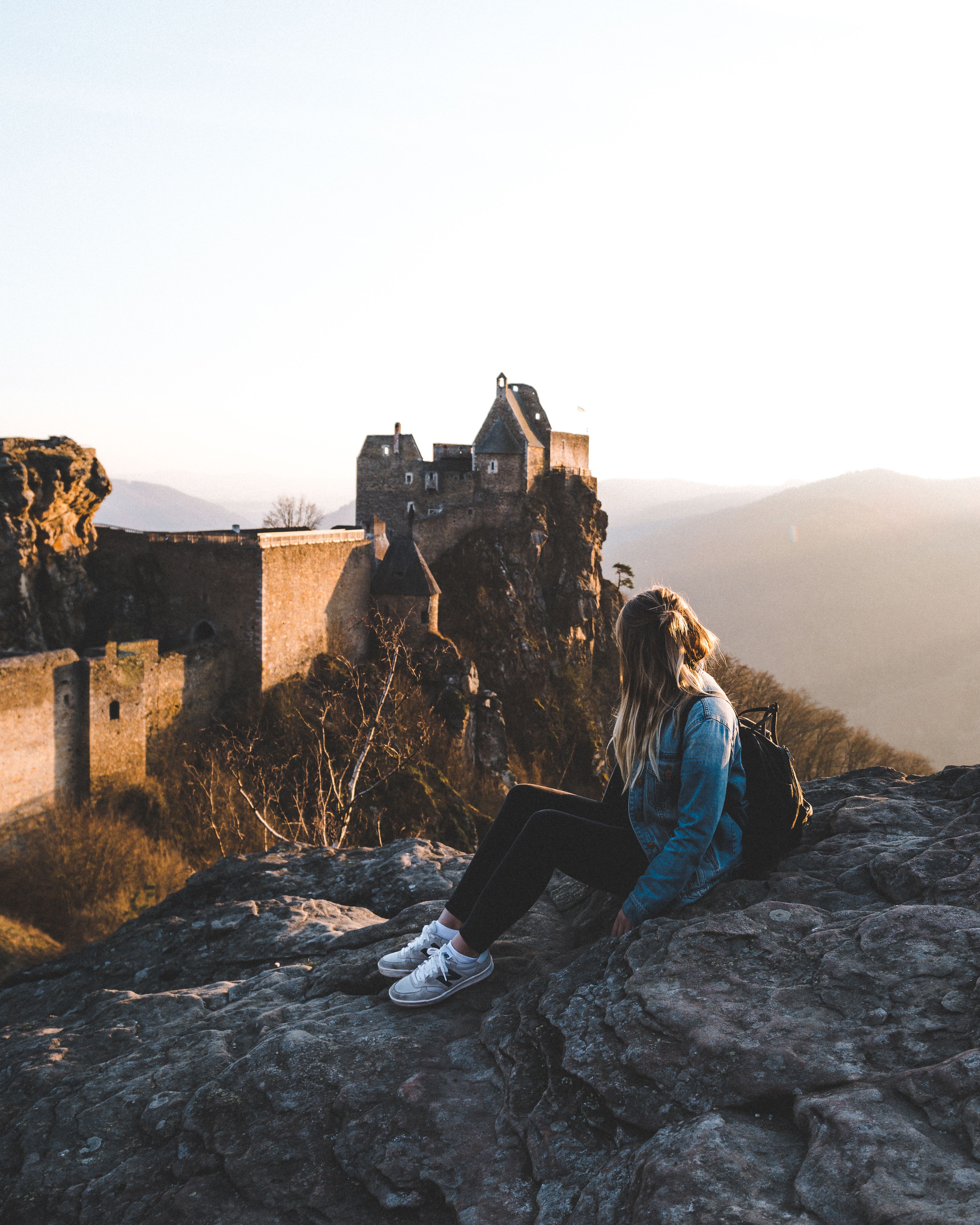 A kép illusztráció