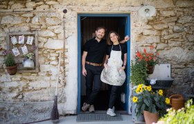 Brigitte-+-Harald---Skokanitsch-Fotografie--20230614---147382__30proz, &copy; Atelier Baldrian & Hackel