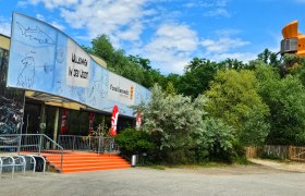 Header_20250623_152250_Banner1(c)Fossilienwelt, © Fossilienwelt