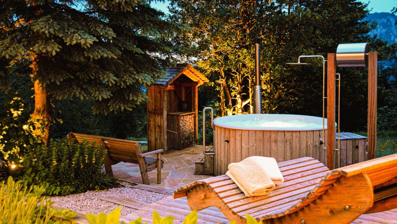 Nestelberg 17 (c)Marlene Schindlegger (22), © Marlene Eder