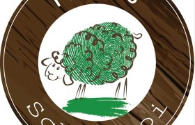 Logo Hackl's Schofstoi, &copy; Familie Hackl