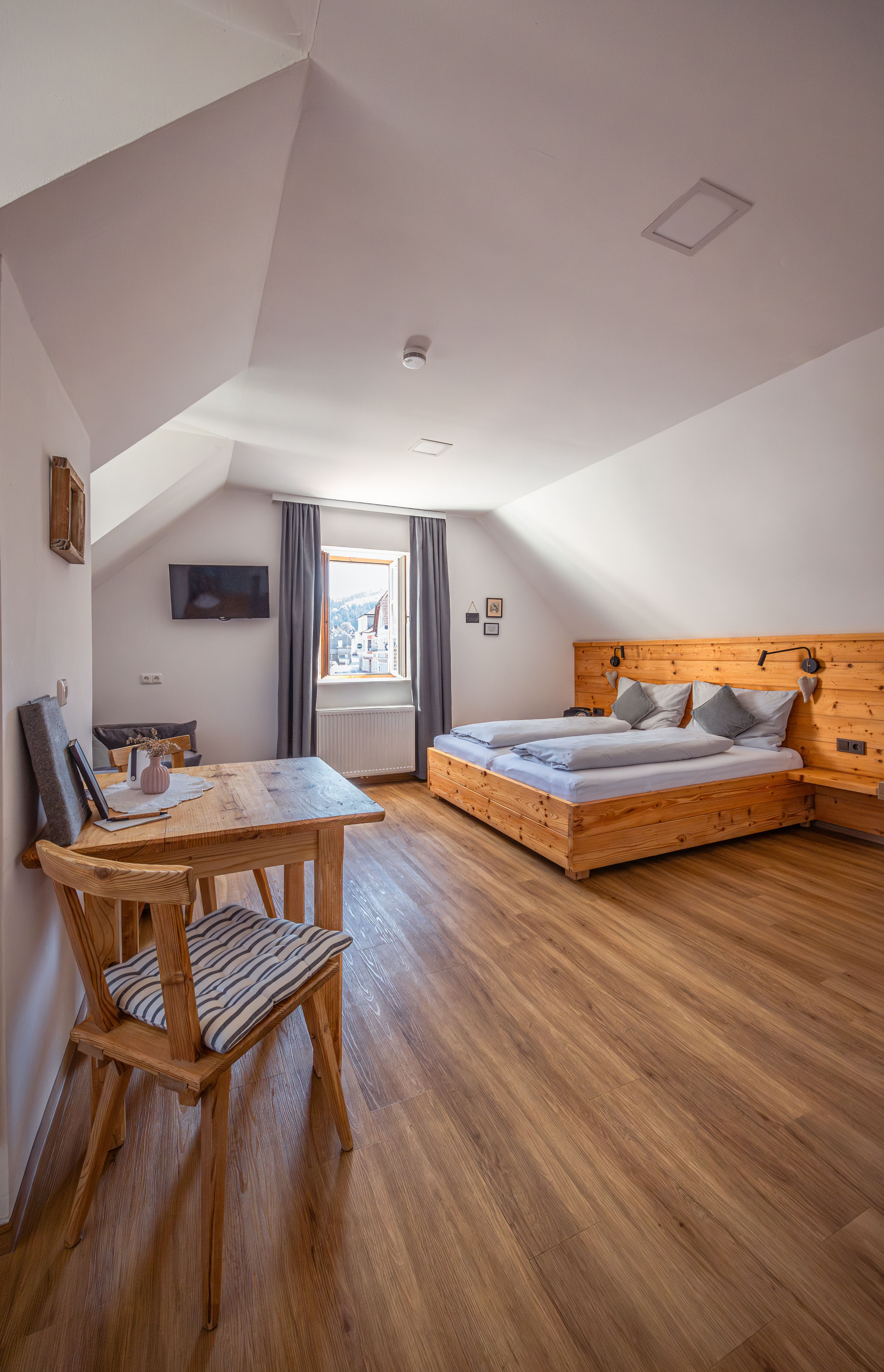 A kép illusztráció