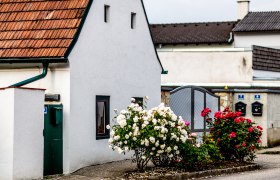 Dorfbild_BadErlach_21(c)MarktgemeindeBadErlach_HaraldWrede, &copy; Marktgemeinde Bad Erlach, Harald Wrede