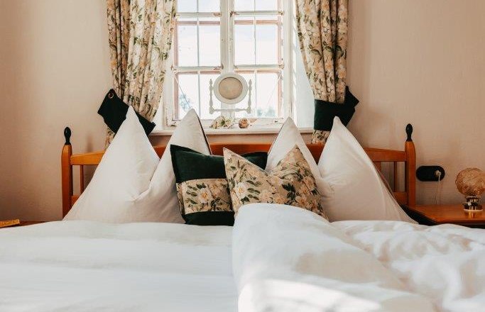 Nestelberg 17 (c)Marlene Schindlegger (8), © Sabine Wieser