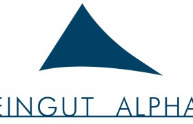 Alphart Winery, &copy; Weingut Alphart