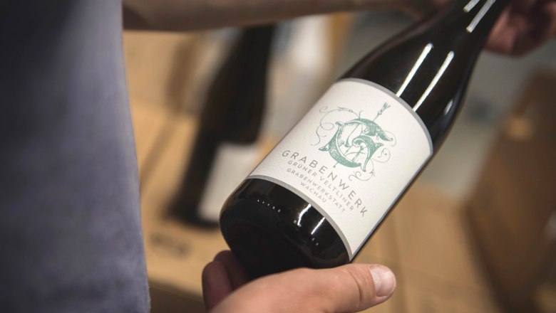 Trench workshop, &copy; Haubis Stefan Knittel