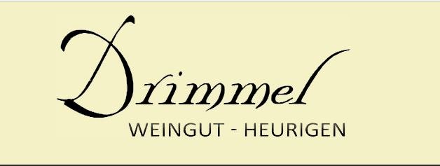 Drimmel Winery, © Weingut Drimmel Urbanuskeller