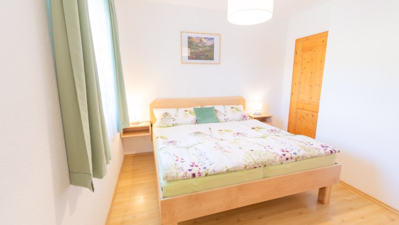 Apartman - HirschbergBlick, &copy; Familie Schweighuber