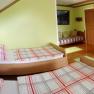 Szoba, &copy; Pension Kubicek