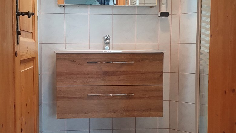 Apartman - SchnabelbergBlick, &copy; Familie Schweighuber