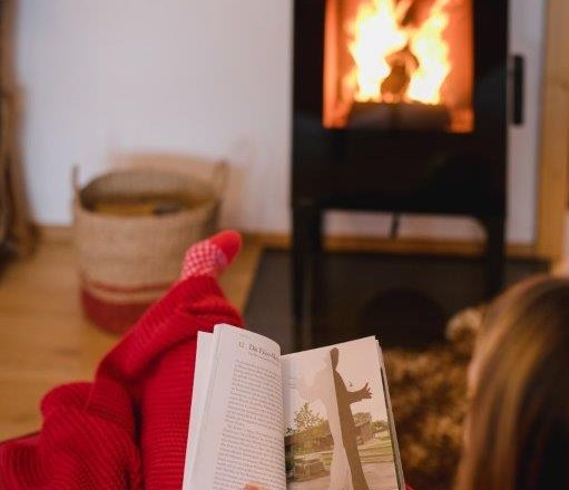 Forst Kienberg Winter (c)Forst Kienberg (9), &copy; Forst Kienberg