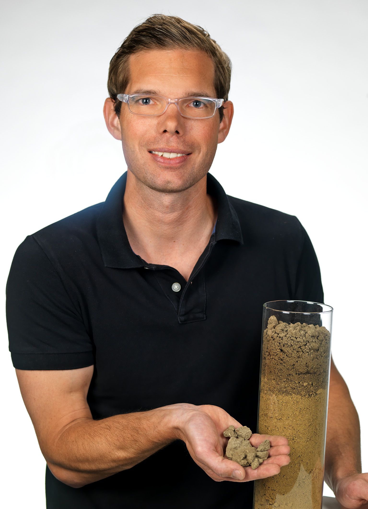 Pincészet Franz Sauerstingl