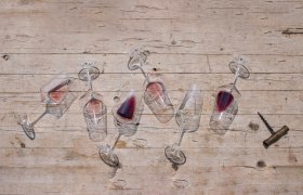 Edlinger Winery, &copy; Weinviertel Tourismus / Doris Schwarz-K&ouml;nig_klein