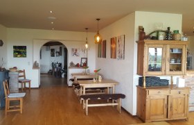 Terassenheuriger (W)unique, &copy; Christian Lepold