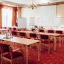 Seminar room, &copy; Payerbacherhof - Christopher Tarkus