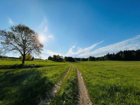 Preinreichs, © Unknown