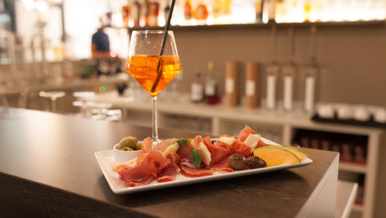 snack-dc, © Winfried Dareb