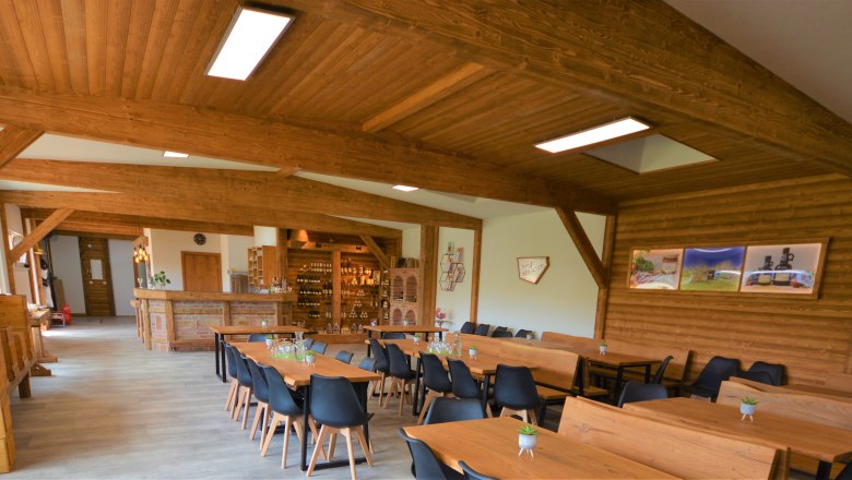 Apiary, &copy; Imkerei St&ouml;gerer, Fotograf Gerhard Kapeller