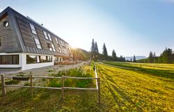 A kép illusztráció