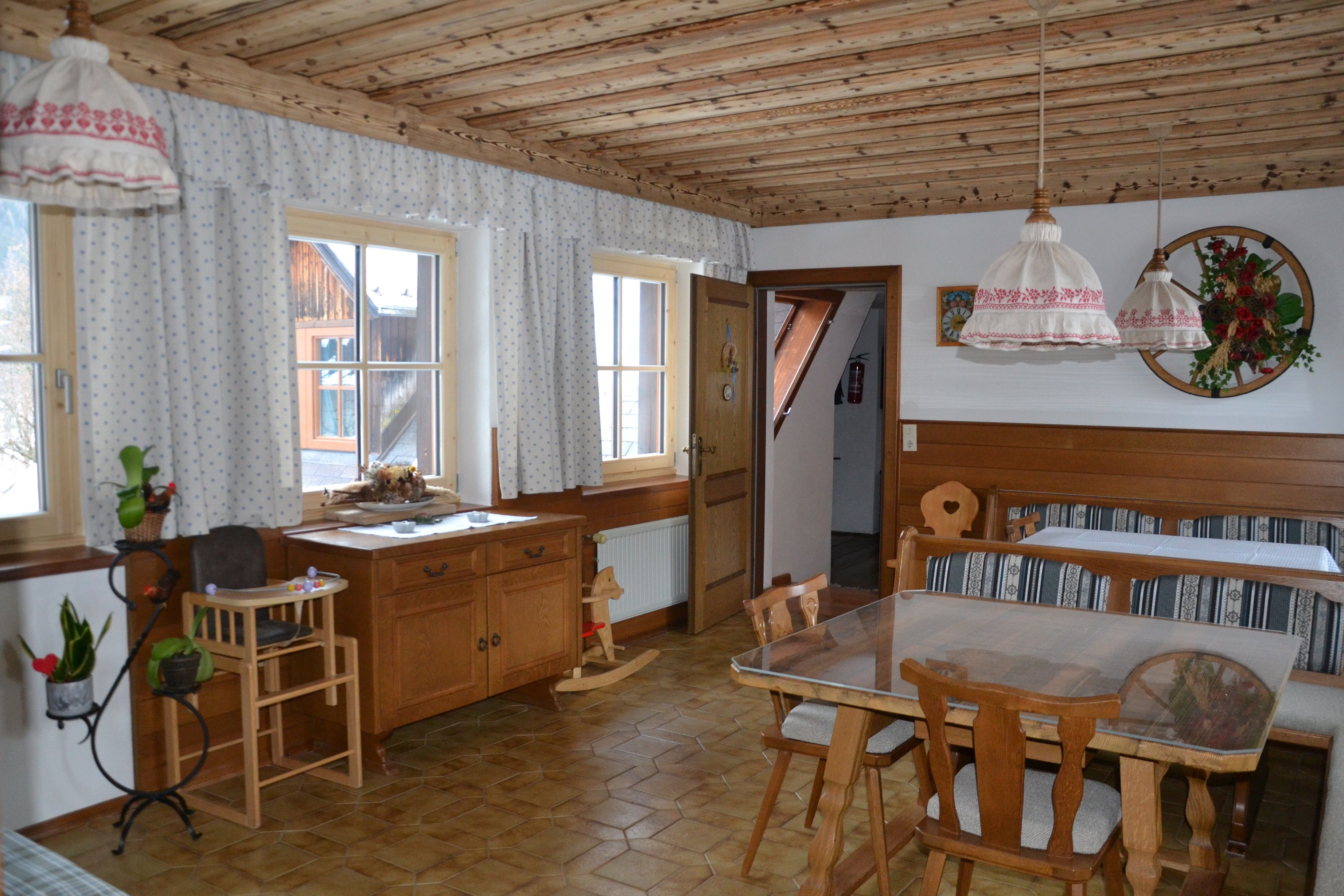 Étkező