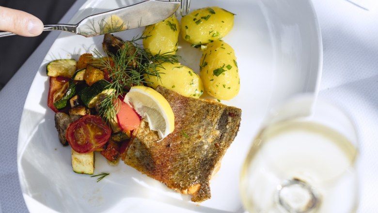 GoldenerAnker20(c)Donau Niederösterreich, Martina Siebenhandl-web, © Martina Siebenhandl