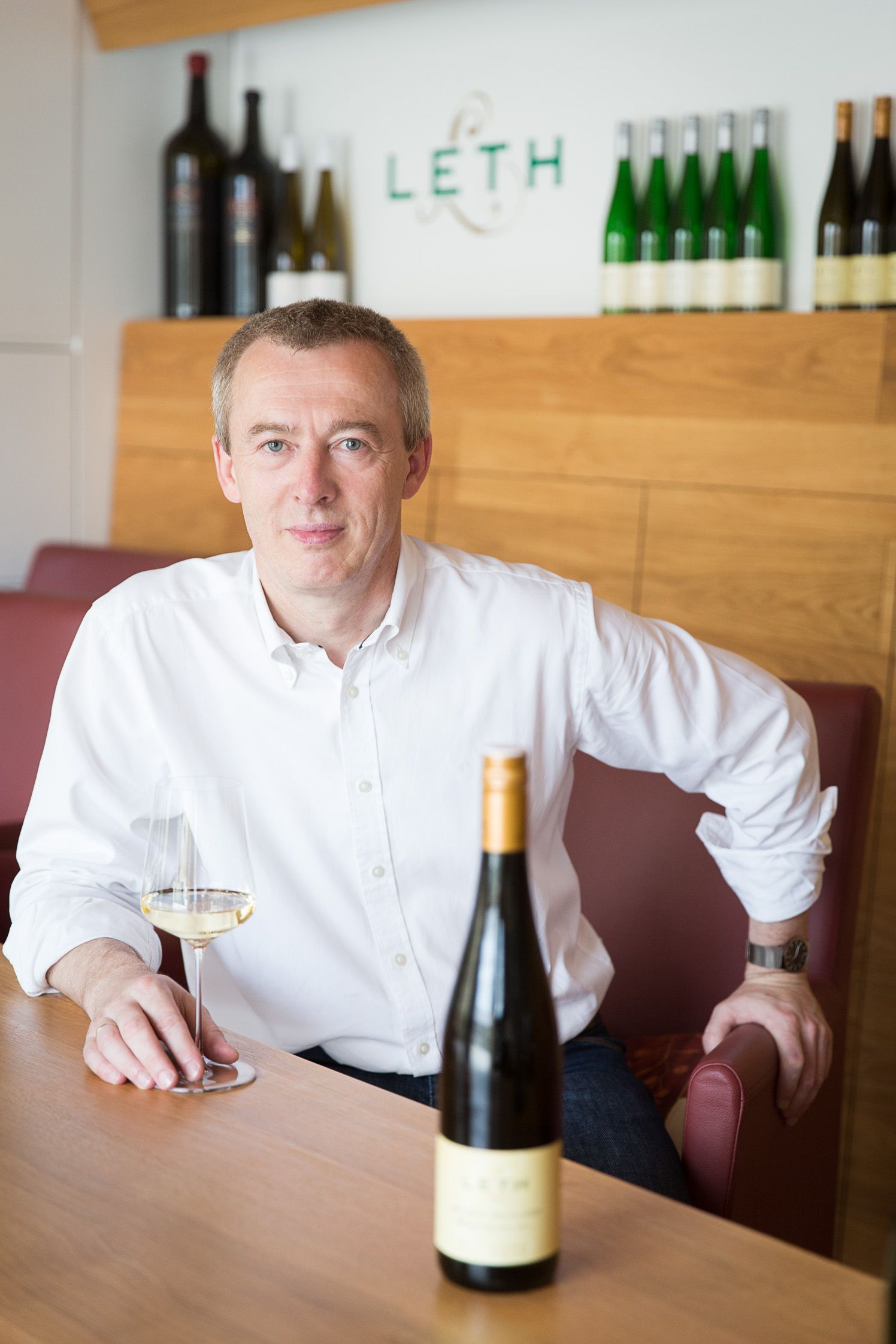 wag_weingut-leth_franz-leth_leth_c_leth