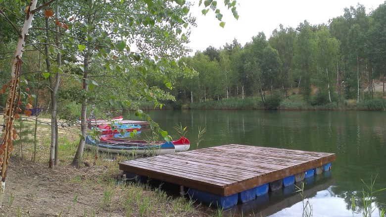 SOLA Langau, &copy; Hannes Messmann