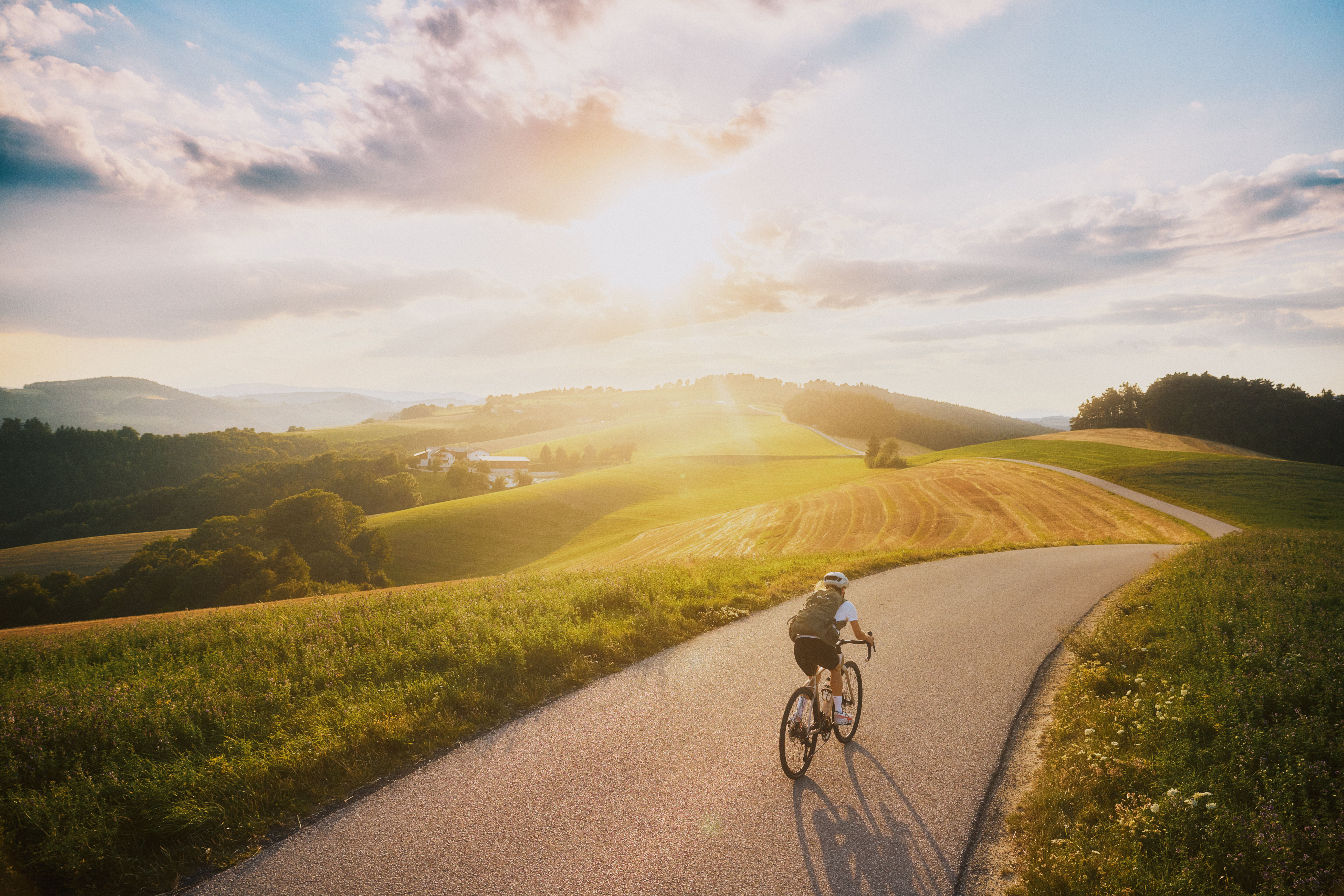 webWetterroute_Bucklige Welt_highres_1743(c)wieneralpen_schönauer