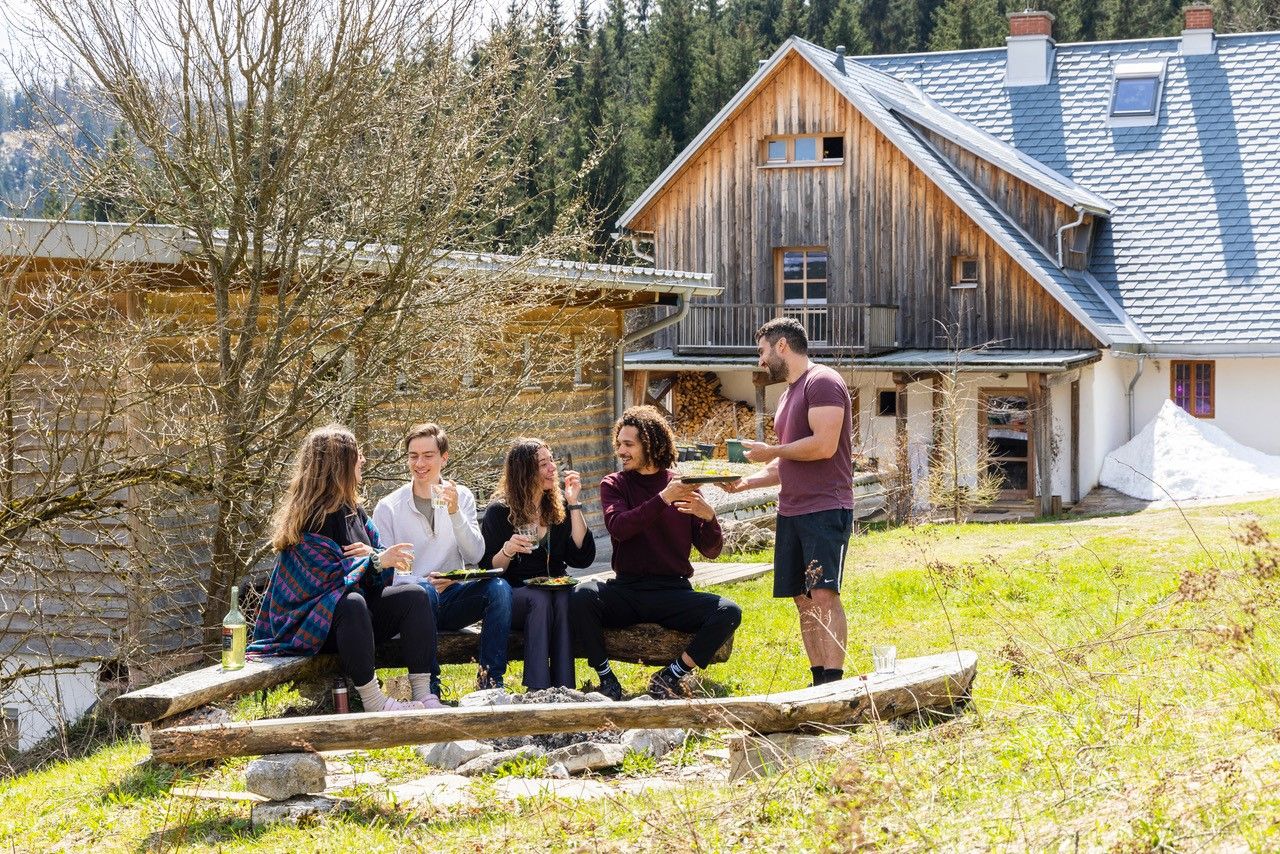 Oberhof biofarm