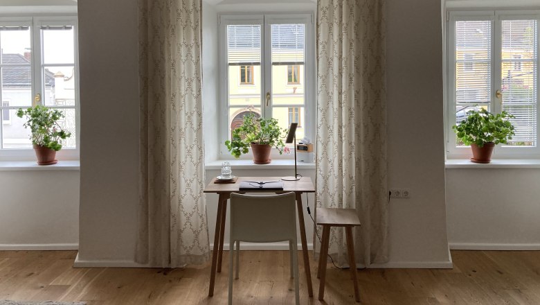 IMG_1759, © Nina Rettenbacher/ das Kordik, Weitra