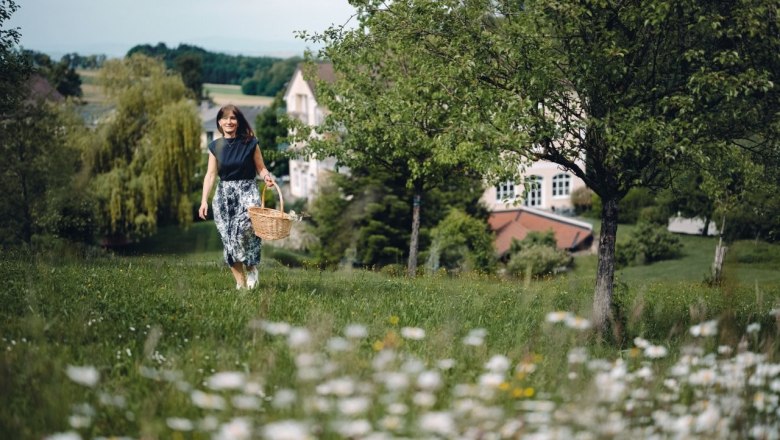 0100_Moststraße_Kothmühle_20250521-12012-001, © Moststraße, dochbodnliacht