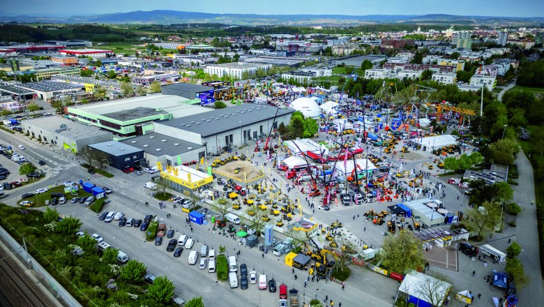 Mawev_josefbollwein_mcg (1), &copy; Josef Bollwein