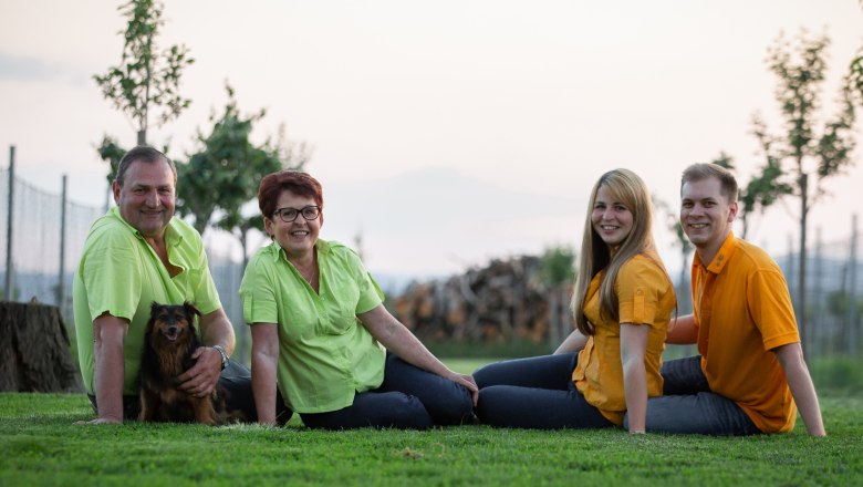 flomoni_familyfotos_05-2019_24, &copy; Yvonne Wachter