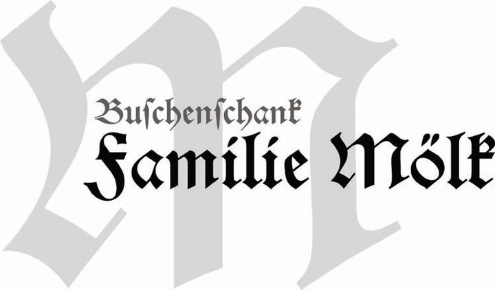 moelklogo, &copy; M&ouml;lk