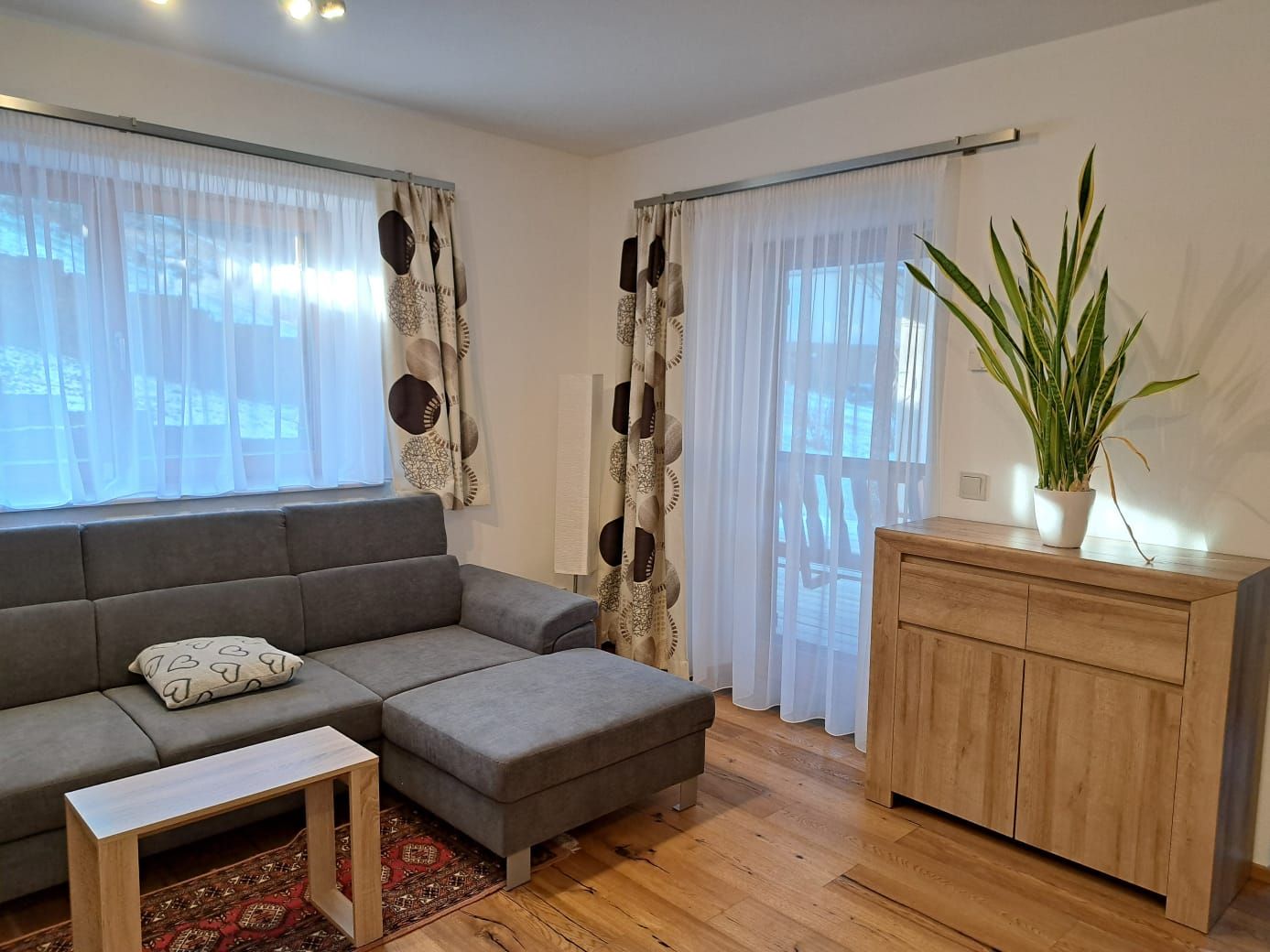 appartement-am-schlossberg