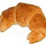 Weinberger Croissant, © Bäckerei-Konditorei Weinberger