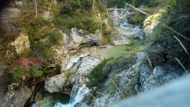 WF148846, &copy; weinfranz.at