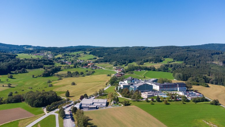 Drone Harbach 7, &copy; Foto Freitag