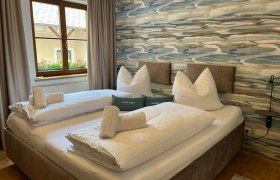 Mariandl Apartment & More, &copy; K&T Gastro OG, Familie &Ouml;zelt