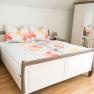 Bedroom, © Ferienwohnung Lange