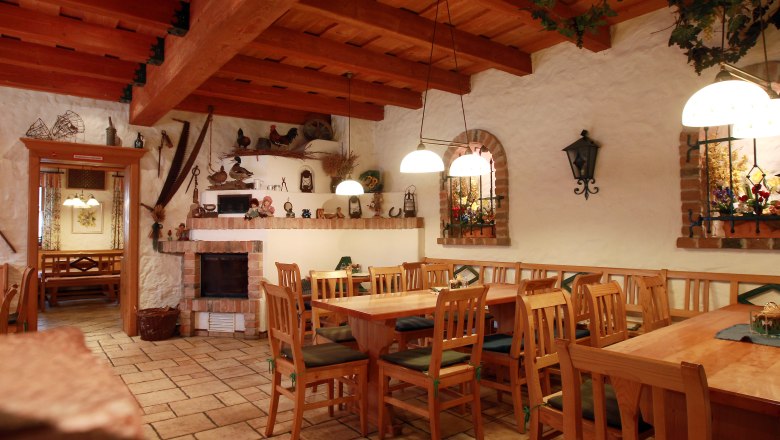 Viticulture Gill, &copy; weinfranz.at