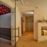 Wellness area, &copy; Residenz Wachau