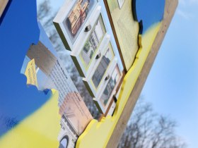 Als&oacute;-Ausztria k&ouml;zpontja, &copy; weinfranz.at