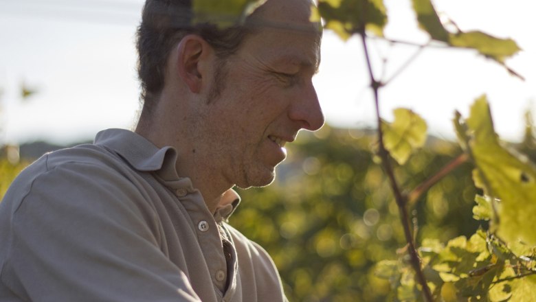 ... at work, © Theresa Plos