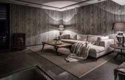 A kép illusztráció