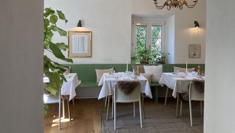 IMG_1780, © Nina Rettenbacher/ das Kordik, Weitra