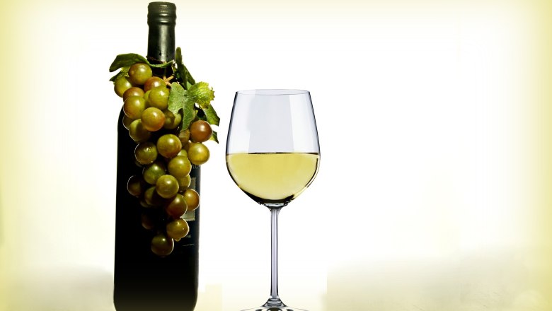 wine-1574625_1920, &copy; Pixabay Bild Nr. 955169