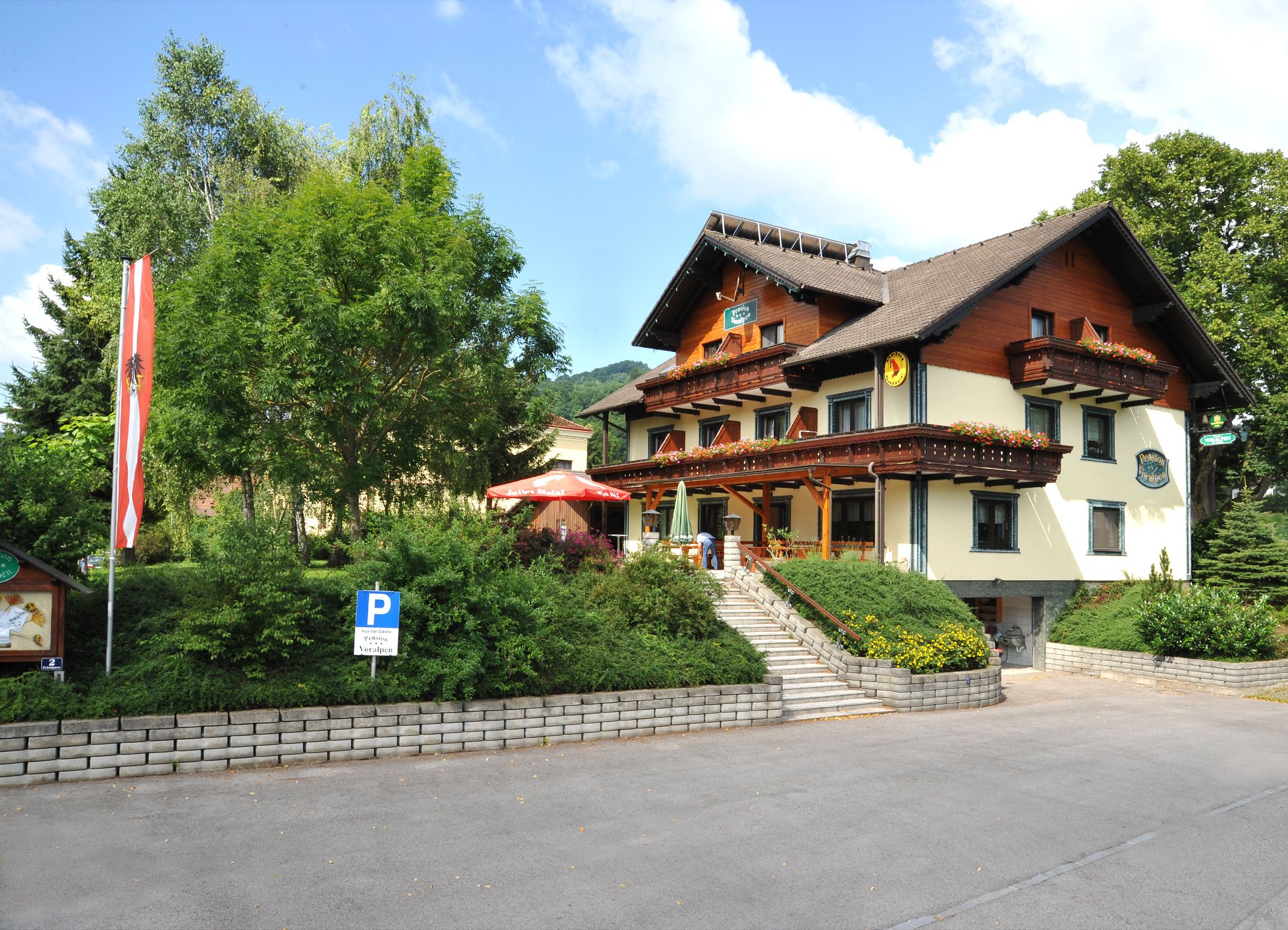 A  megtekintése